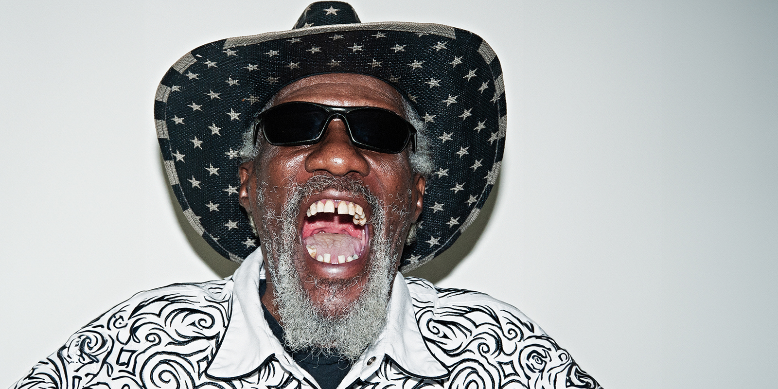 Robert Finley